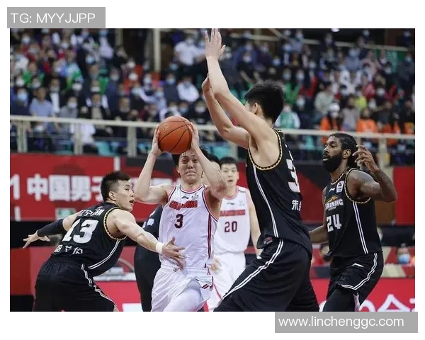 CBA北京队与广东队半决赛精彩对决现场直播全程回顾与分析