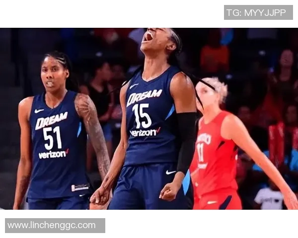 WNBA神秘人对阵银星精彩对决回顾及赛后分析八月五日赛事亮点
