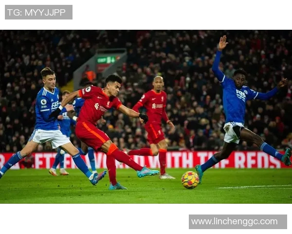 布里斯托城与诺丁汉森林对决前瞻分析及双方近期状态评估