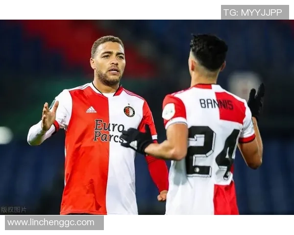 杜伊斯堡迎战斯托克城双方实力对比分析及比赛前瞻