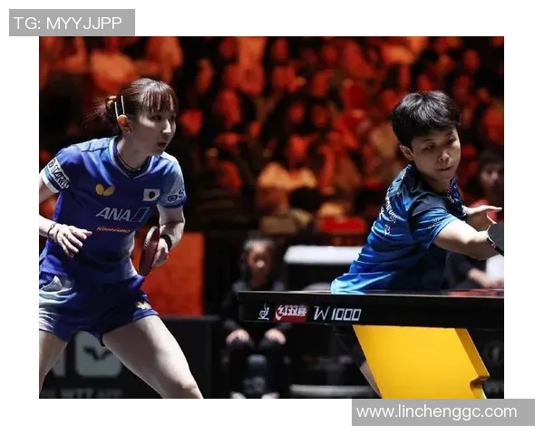 汉诺威96与杜塞多夫激战正酣比分揭晓精彩瞬间回顾