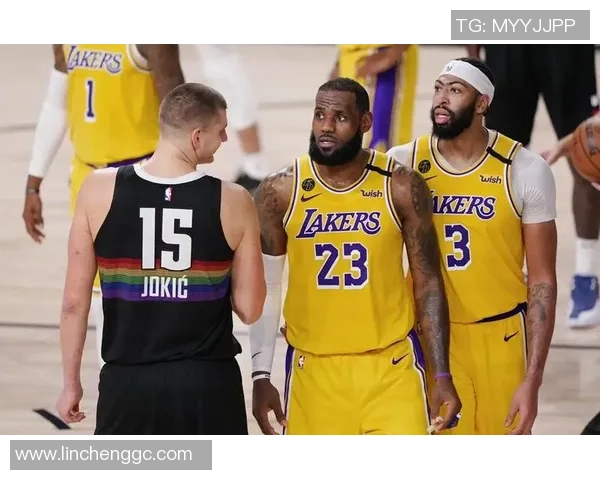 热火与湖人第五场精彩集锦回顾展现巅峰对决的激情与荣耀