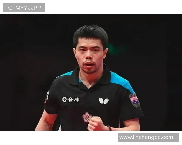 神户胜利船与广州恒大激战正酣比分如何揭晓精彩赛事回顾与分析