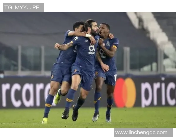 葡萄牙国民迎战博阿维斯力争主场胜利展现球队实力