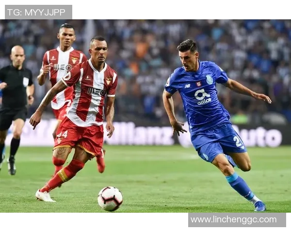 诺丁汉森林迎战赫尔城精彩对决三月十日赛前分析与预测