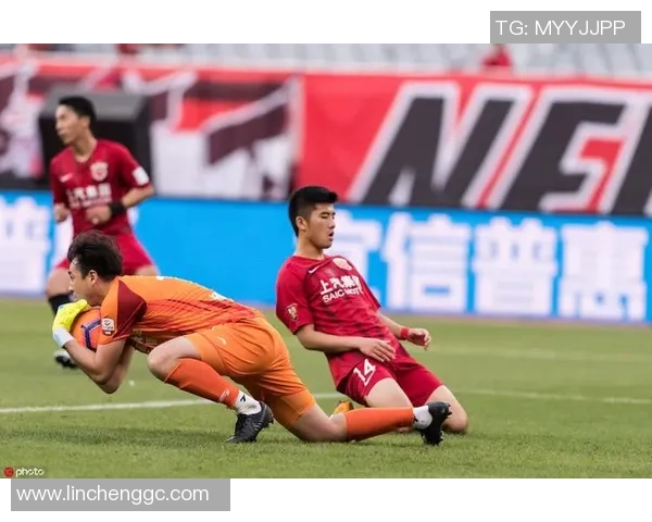 吉林百嘉与青岛黄海制药激战在即谁将赢得关键三分之战