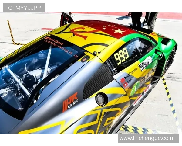 尼克斯与勇士激战第四节精彩瞬间回顾与分析