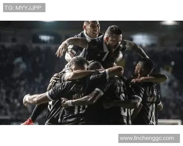 庞特普雷塔迎战瓦斯科达伽马精彩对决期待精彩表现与胜利荣耀