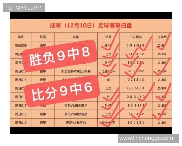 江苏与权健9月28日比赛结果揭晓比分是多少让我们一同回顾精彩瞬间