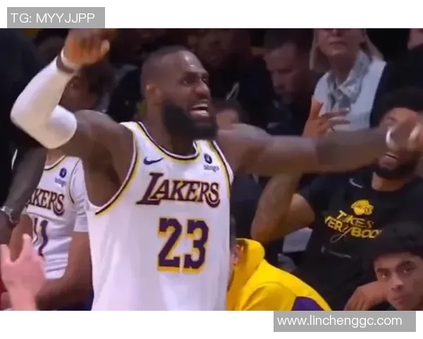 湖人对掘金的激烈对决回顾与赛后分析精彩瞬间重温