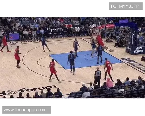 2020年2月13日NBA精彩对决灰熊队挑战开拓者队的激烈比赛回顾与分析