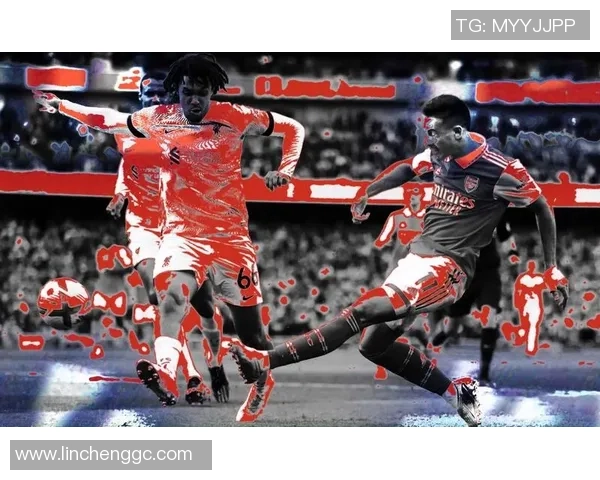 2020年英超首轮利物浦对阵阿森纳精彩回顾与赛后分析