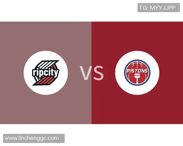 3月31日开拓者对阵活塞精彩视频直播链接分享