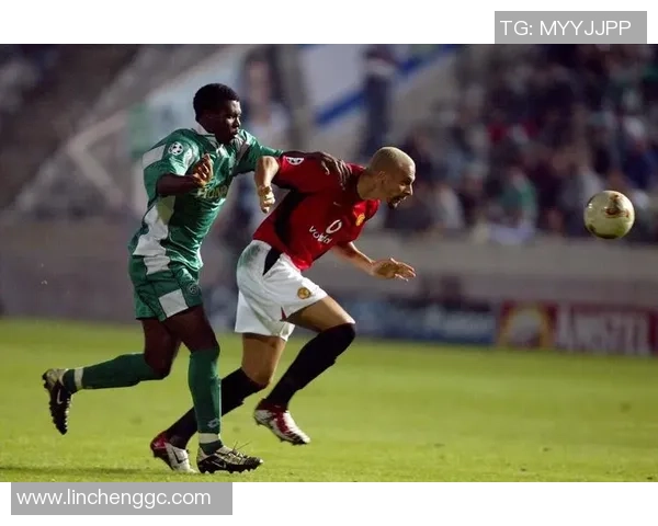 南非U20对阵葡萄牙比赛结果揭晓精彩瞬间回顾