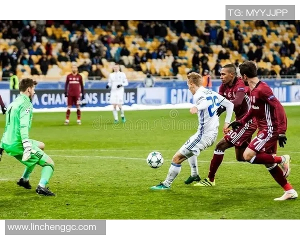 葡萄牙与瑞典首回合激战回顾精彩瞬间与战术分析