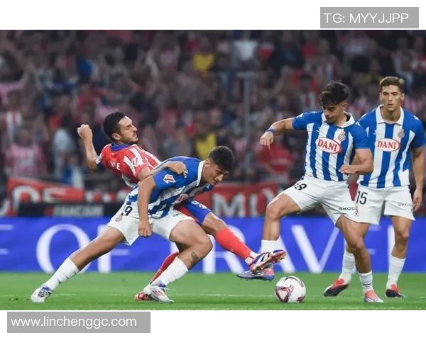 西甲第33轮激战莱万特主场迎战西班牙人争夺宝贵积分