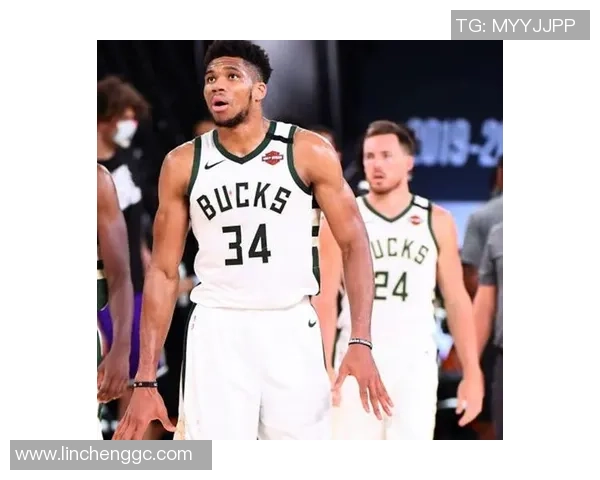 雄鹿与魔术G5对决主场归属分析及赛前展望