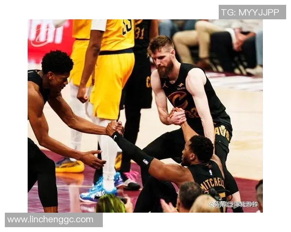 骑士与勇士总决赛第五场激战回顾：历史性的对决与传奇时刻