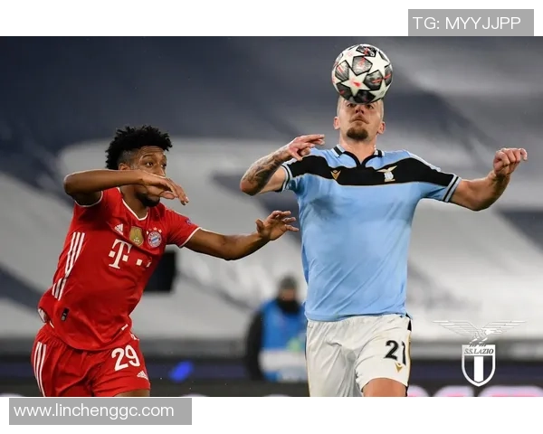 24岁丹麦铁腰闪烁意甲，价廉物美只需2000万欧元，3大豪门疯抢