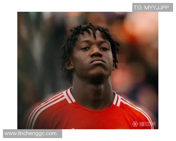 TA：输球并不可怕，令人担忧的是曼联萎靡不振地输掉了竞赛